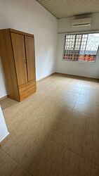 Serangoon Garden Estate (D19), Terrace #504631901